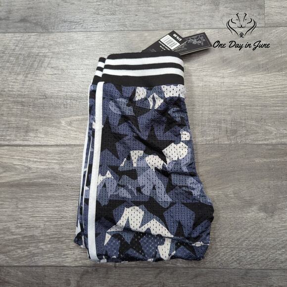 Special One International Boys Mesh Pants Size S - Picture 6 of 6